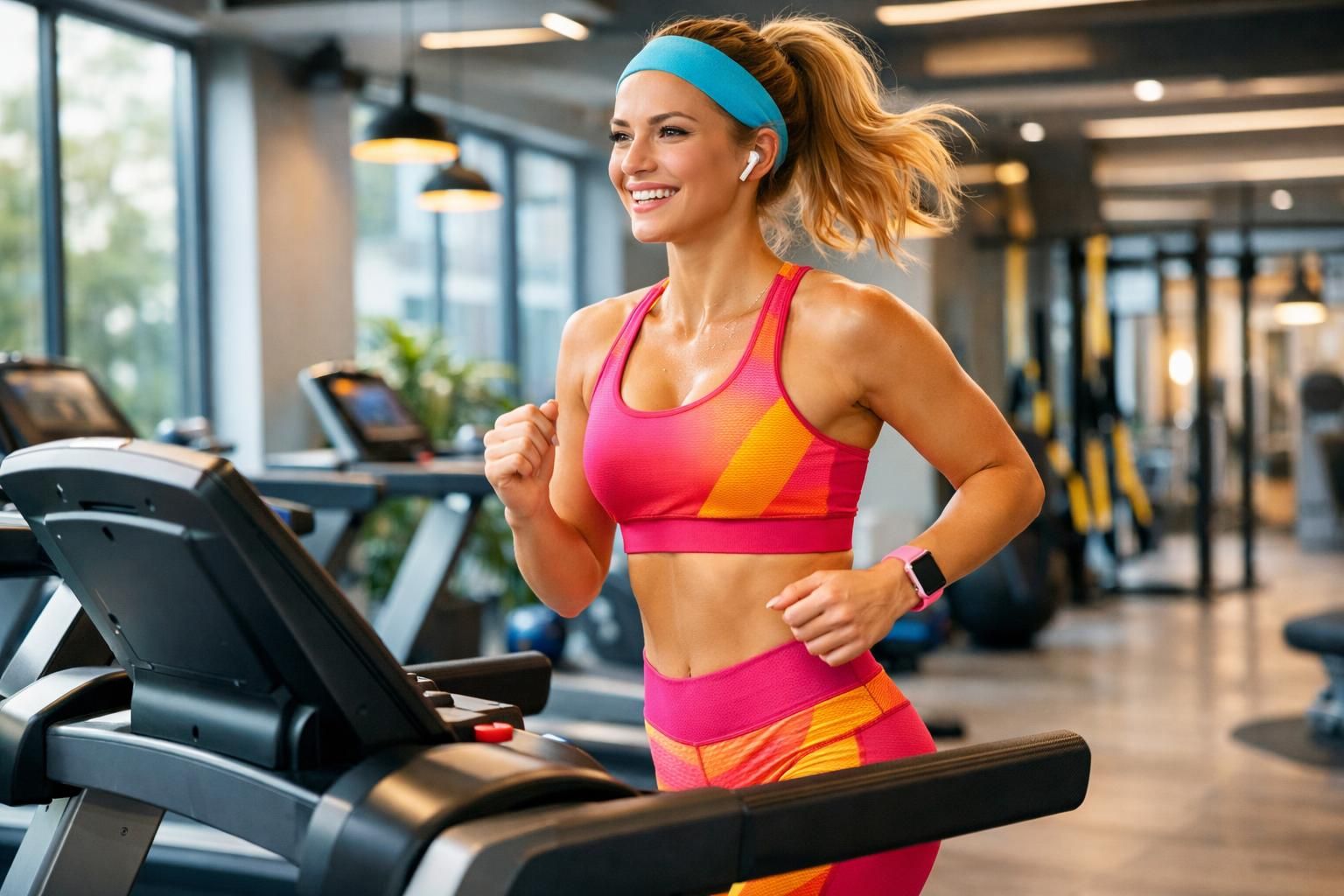 découvrez les avantages du cardio et de la musculation pour affiner votre silhouette et choisissez la méthode qui correspond le mieux à vos objectifs.