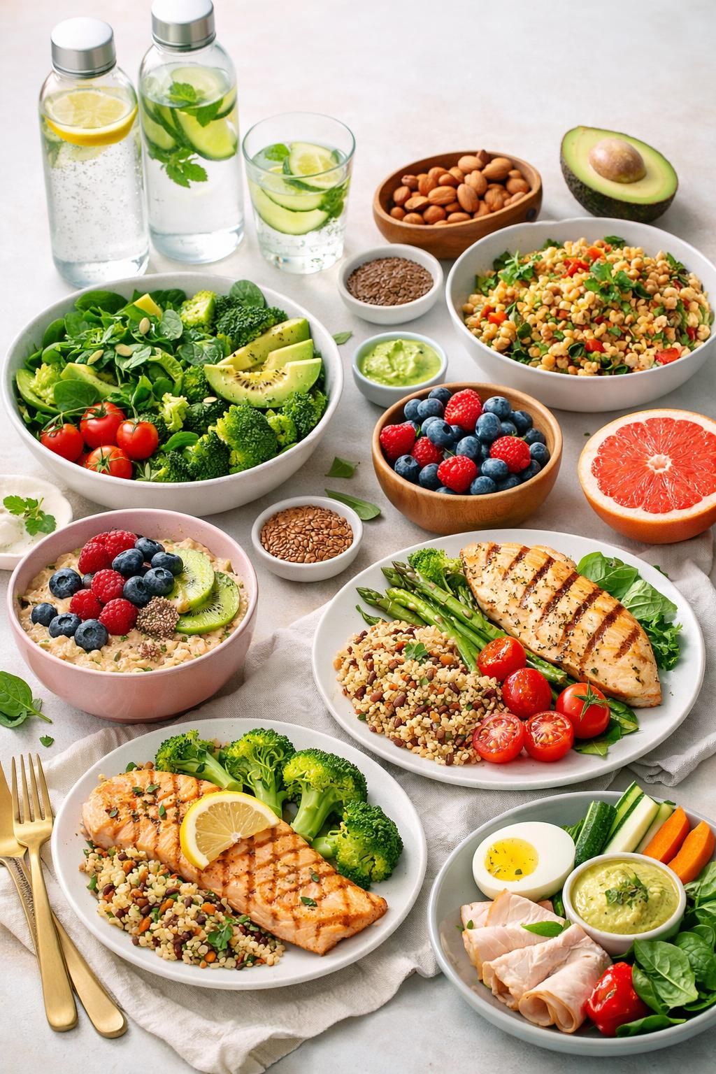 découvrez les solutions efficaces en 2026 pour éliminer la cellulite et retrouver une peau lisse grâce à des méthodes innovantes et naturelles.