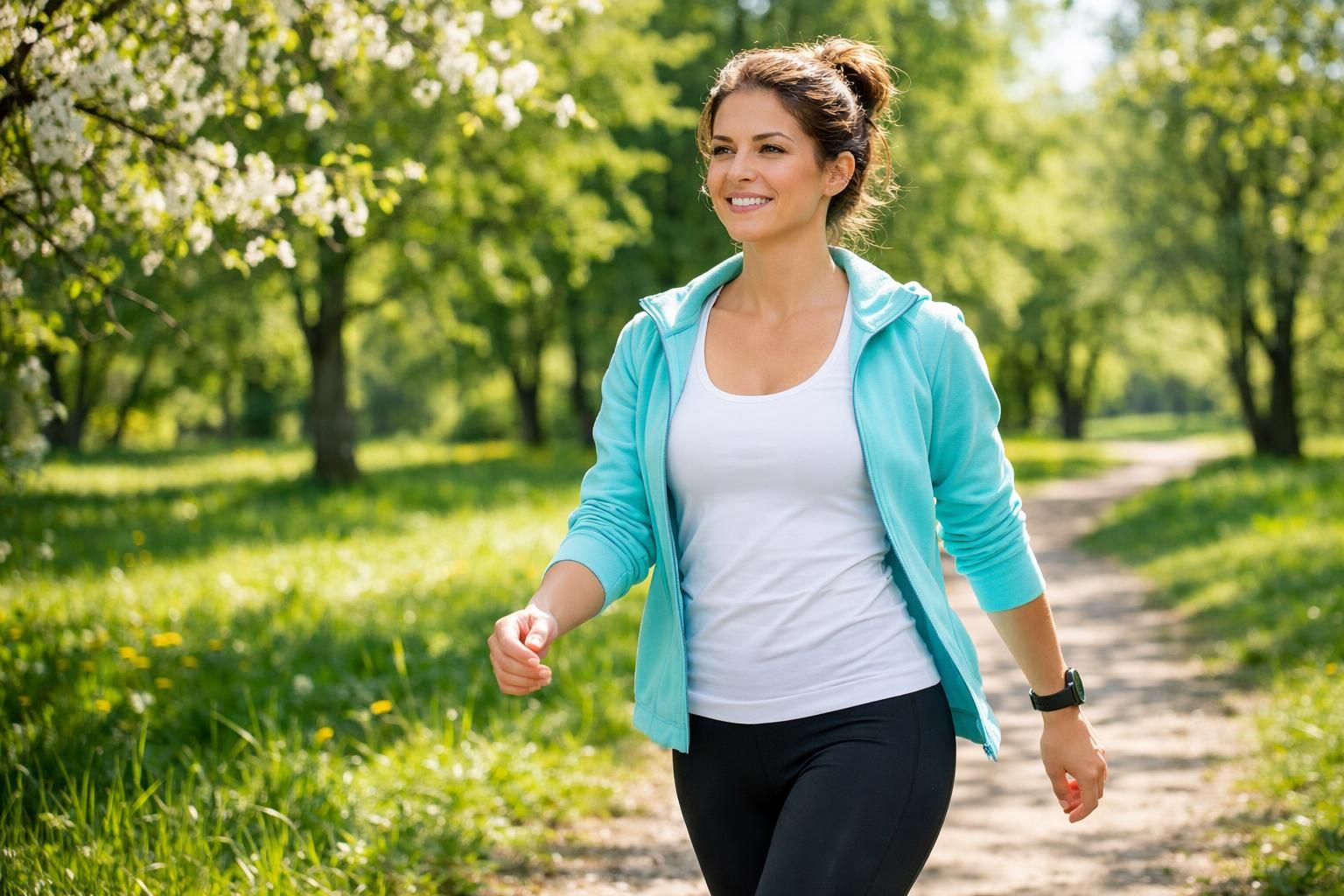 découvrez des astuces naturelles et efficaces pour réduire votre stress au quotidien et retrouver sérénité et bien-être facilement.