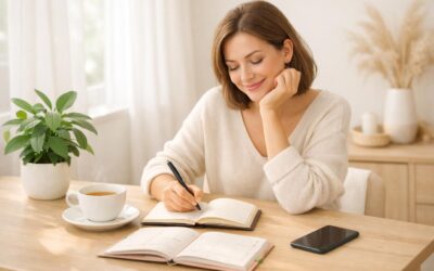 Charge mentale : comment alléger son quotidien