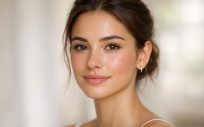 Clean girl makeup : comment réussir ce maquillage naturel ?