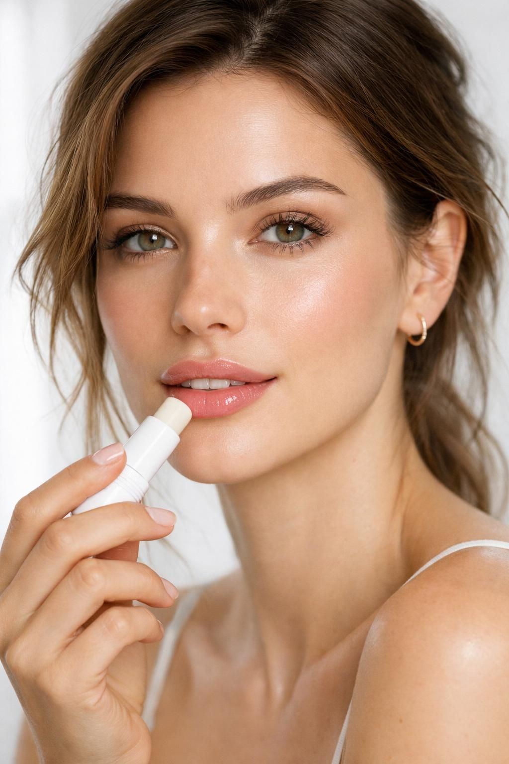 découvrez nos astuces pour réussir le maquillage 'clean girl', un look naturel et lumineux qui sublime votre beauté au quotidien.