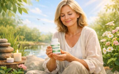 Les bienfaits du magnésium sur le stress et la fatigue