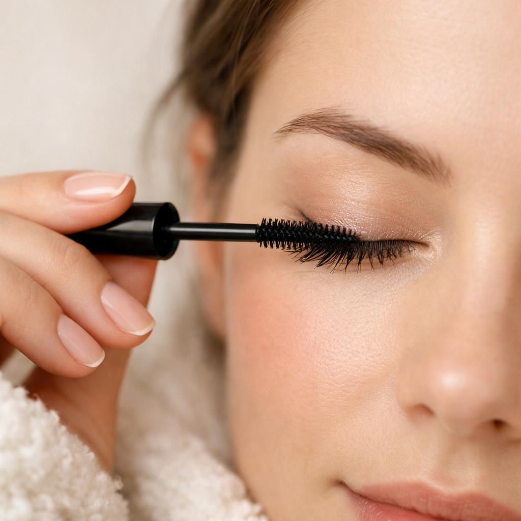 découvrez des astuces et conseils pour maquiller vos yeux sensibles en toute sécurité, avec des produits doux et adaptés pour éviter les irritations.