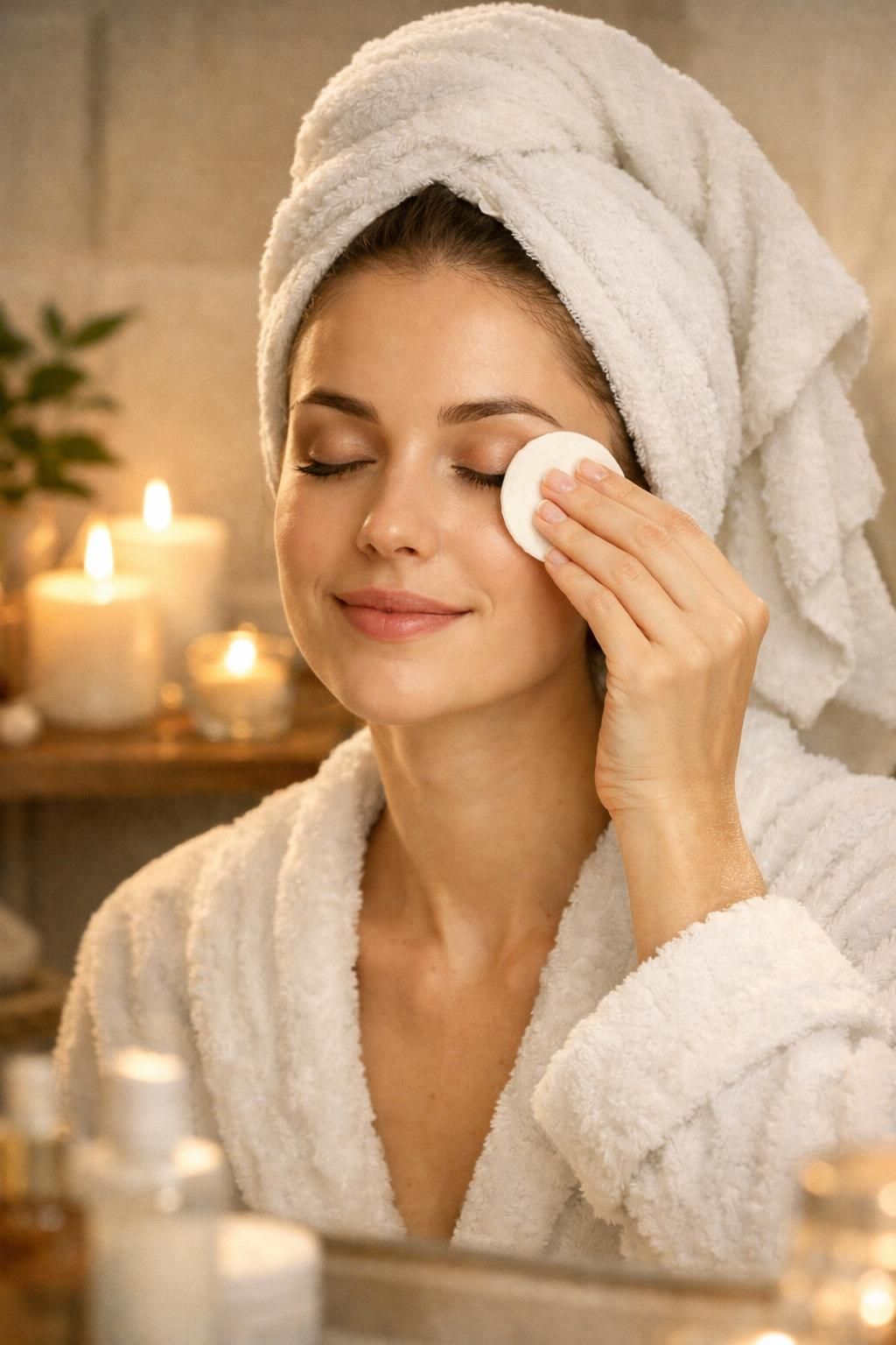 découvrez des astuces et conseils pour maquiller des yeux sensibles en toute sécurité, en utilisant des produits adaptés et des gestes doux pour éviter les irritations.