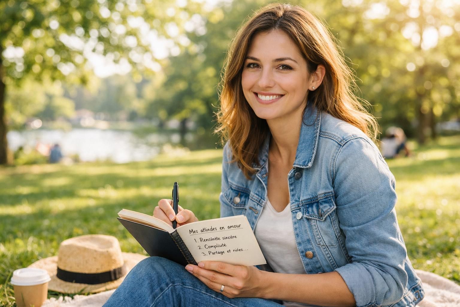 découvrez des conseils pratiques et authentiques pour rencontrer quelqu’un après 30 ans, en valorisant votre expérience et en cultivant la confiance en soi.