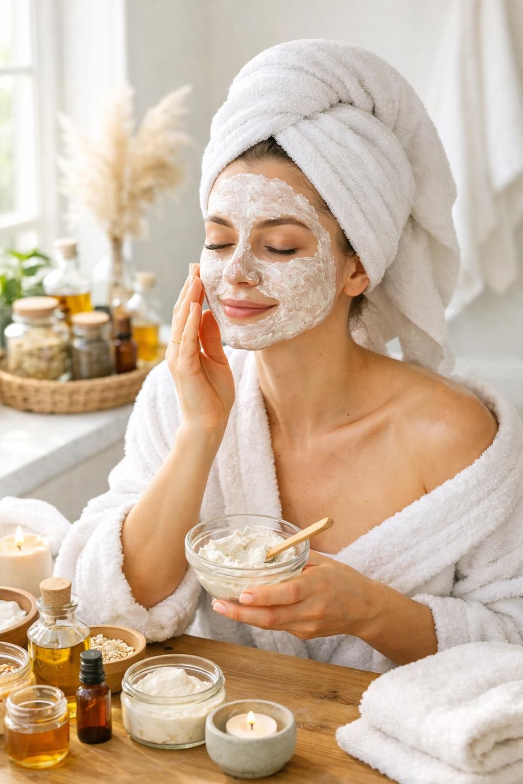 découvrez les principales causes de la peau terne et les solutions efficaces pour raviver votre éclat naturel et retrouver un teint lumineux.