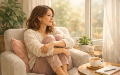 Syndrome de l’imposteur : comment reprendre confiance en soi