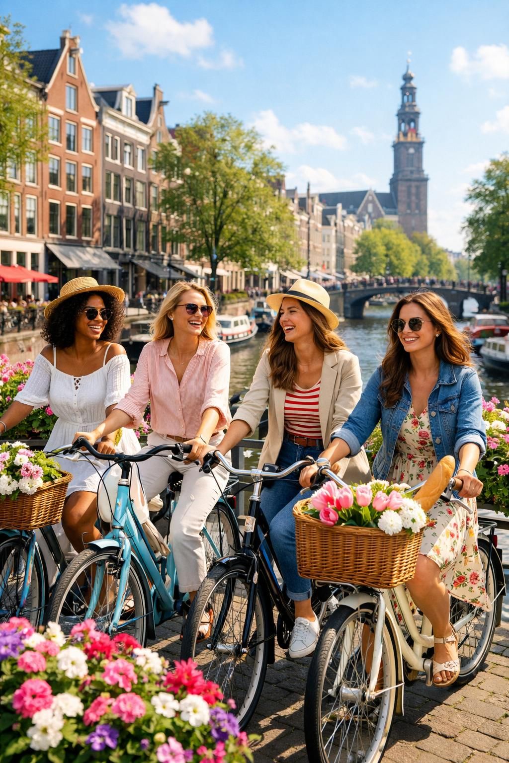 découvrez 10 destinations incontournables en europe pour un city trip réussi et profitez d'un court séjour riche en découvertes culturelles, gourmandes et historiques.