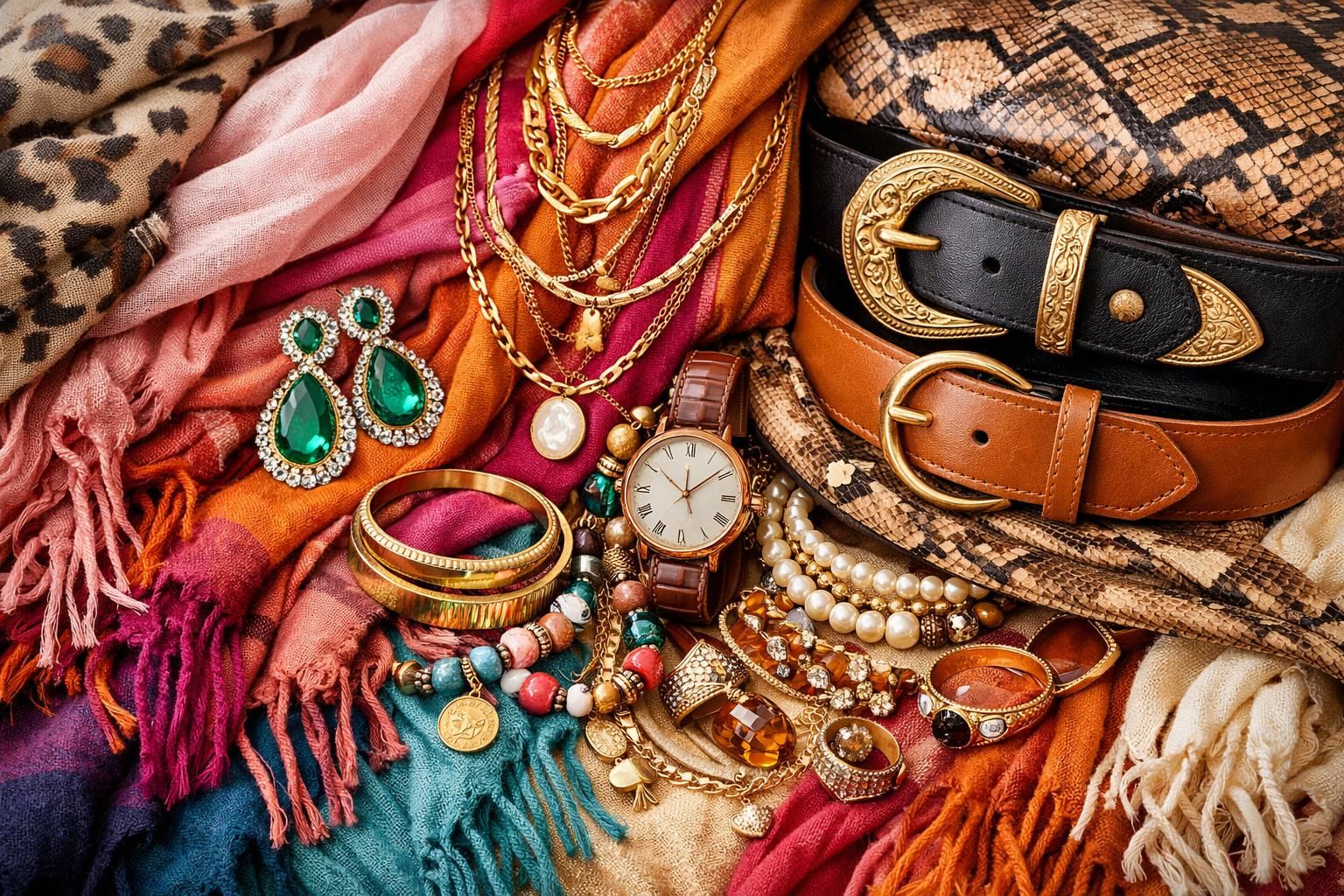 découvrez le layering, l'art de superposer vos vêtements avec style et créativité pour un look tendance et personnalisé à chaque saison.