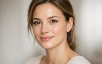 No makeup makeup : technique pour un teint parfait sans effet chargé