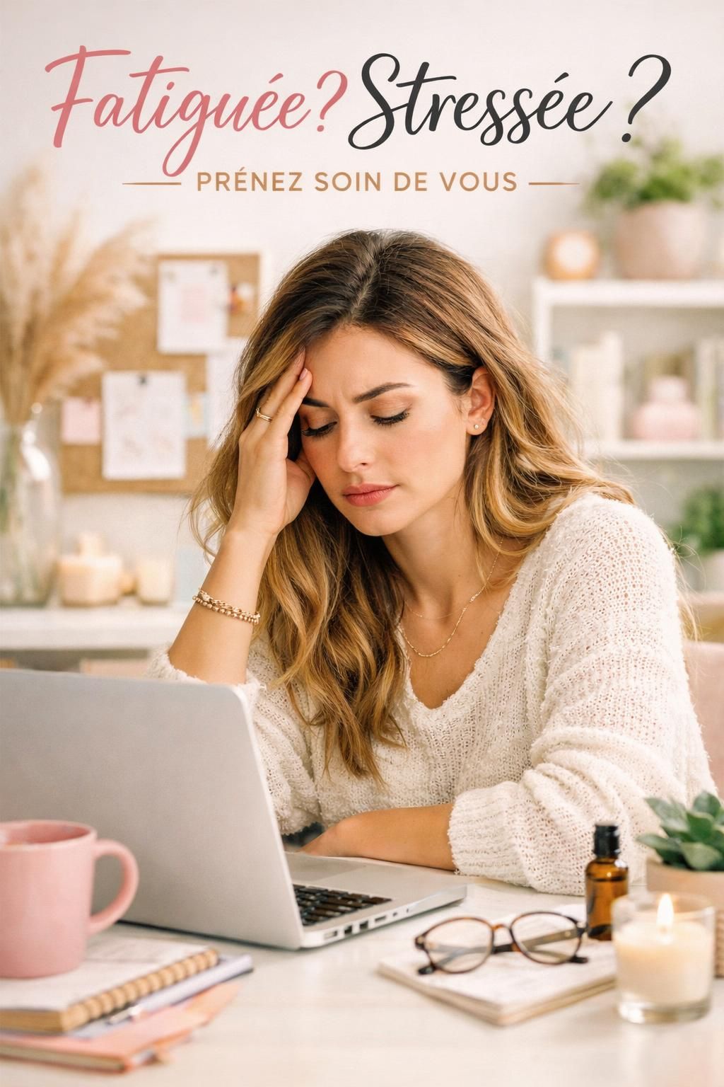 découvrez pourquoi le repos est essentiel pour maintenir une haute productivité et améliorer votre bien-être au quotidien.