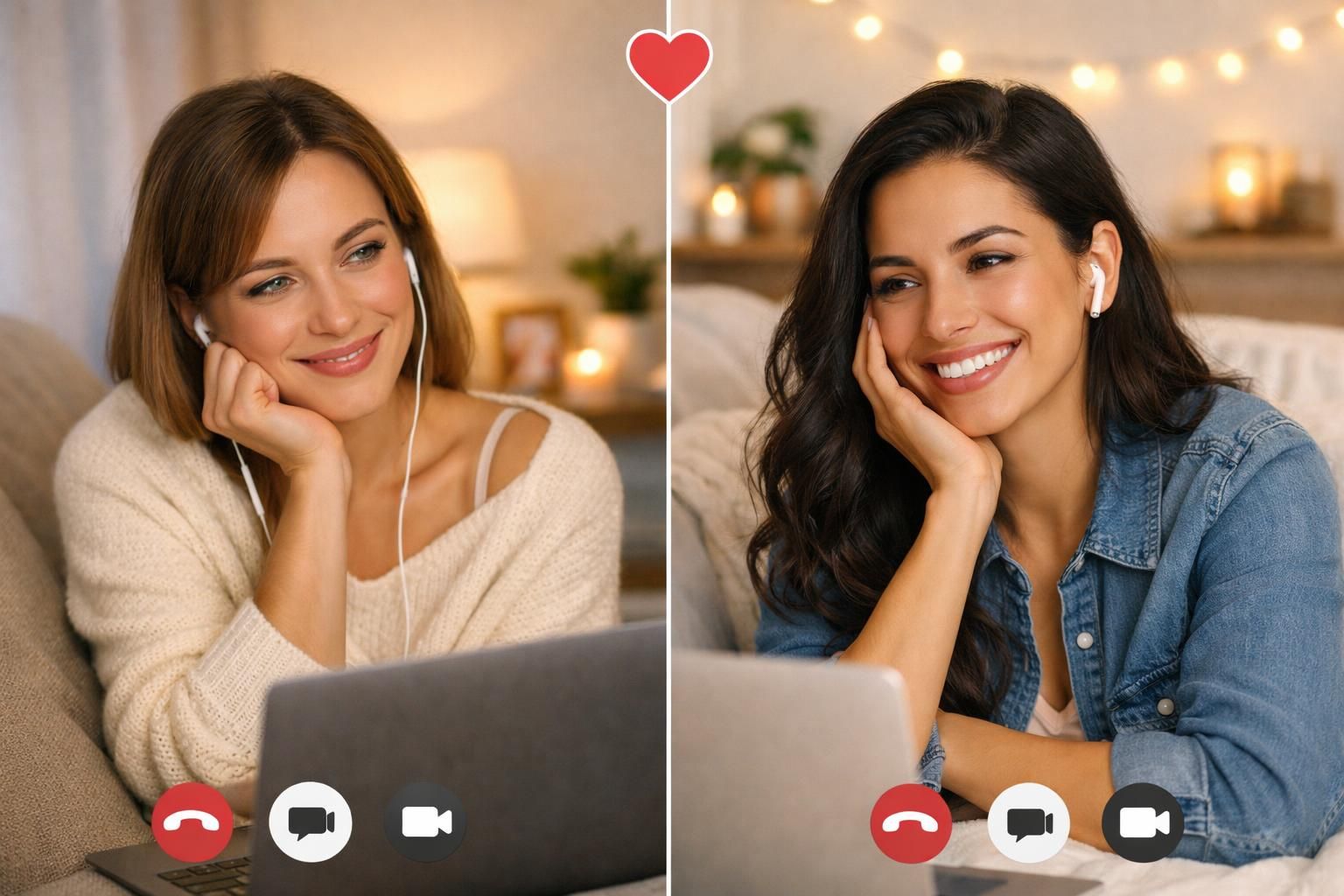 découvrez nos conseils pratiques pour entretenir et faire durer votre relation à distance malgré la distance et les défis du quotidien.
