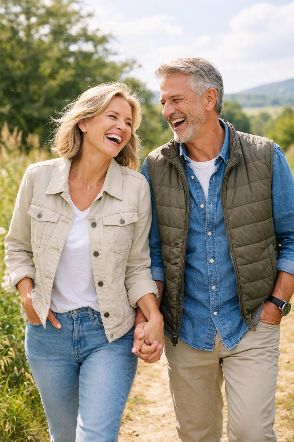 découvrez des conseils pratiques pour relancer la communication dans votre couple et renforcer votre relation.