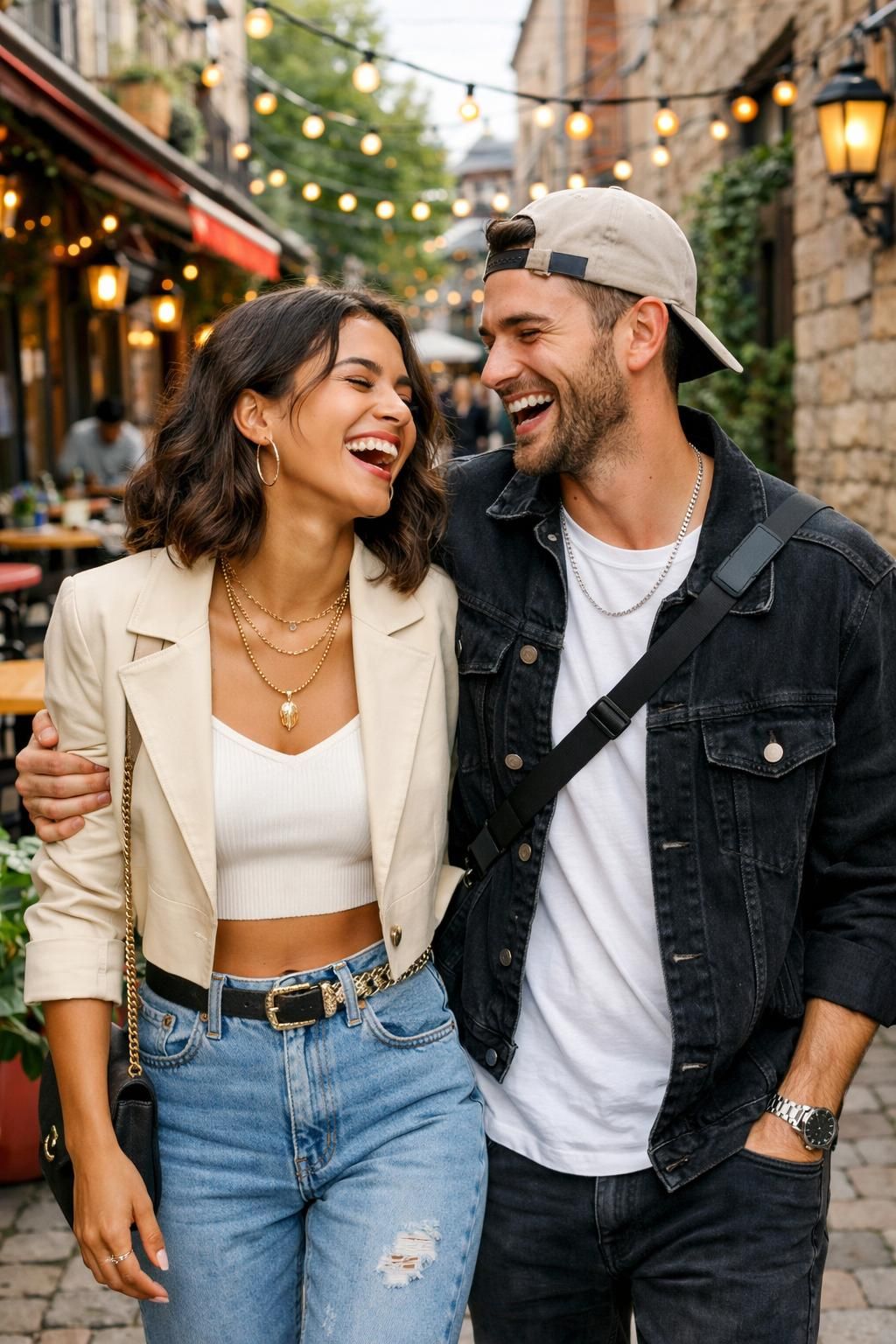 découvrez des conseils pratiques pour raviver la complicité de votre couple et briser la monotonie du quotidien.