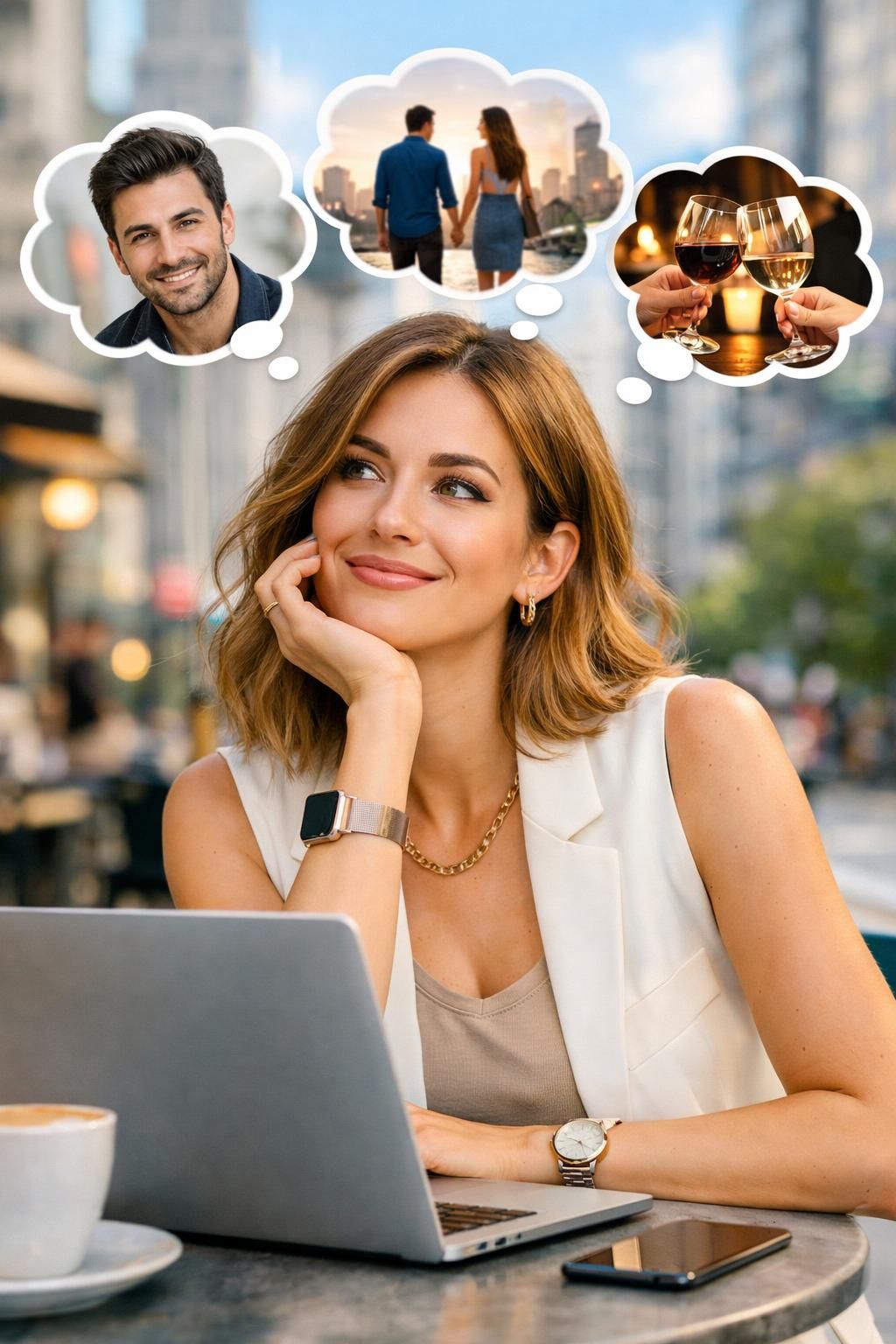 découvrez nos conseils pour réussir vos rencontres en ligne et éviter les déceptions. apprenez à mieux naviguer dans le monde des rencontres virtuelles en toute confiance.