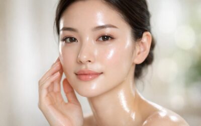 Tendance glass skin : comment l’adopter ?