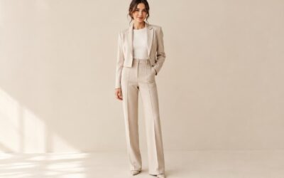 Comment s’habiller quand on est petite : astuces pour élancer la silhouette