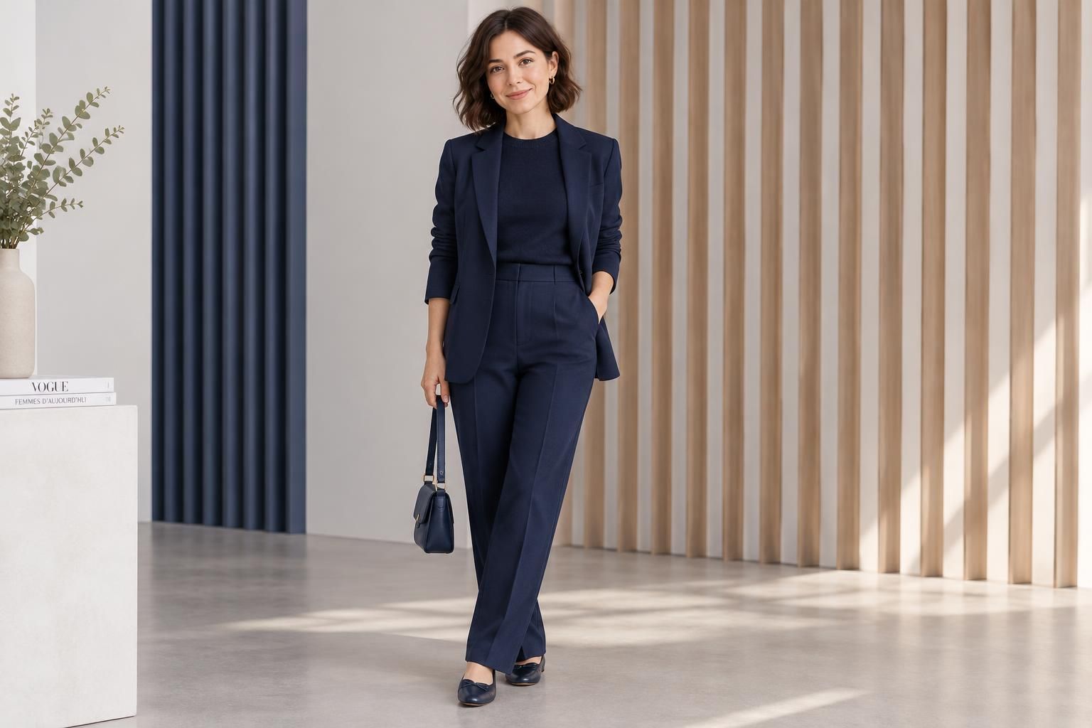découvrez comment s’habiller quand on est petite : coupes, couleurs et astuces mode pour élancer la silhouette et gagner en allure.