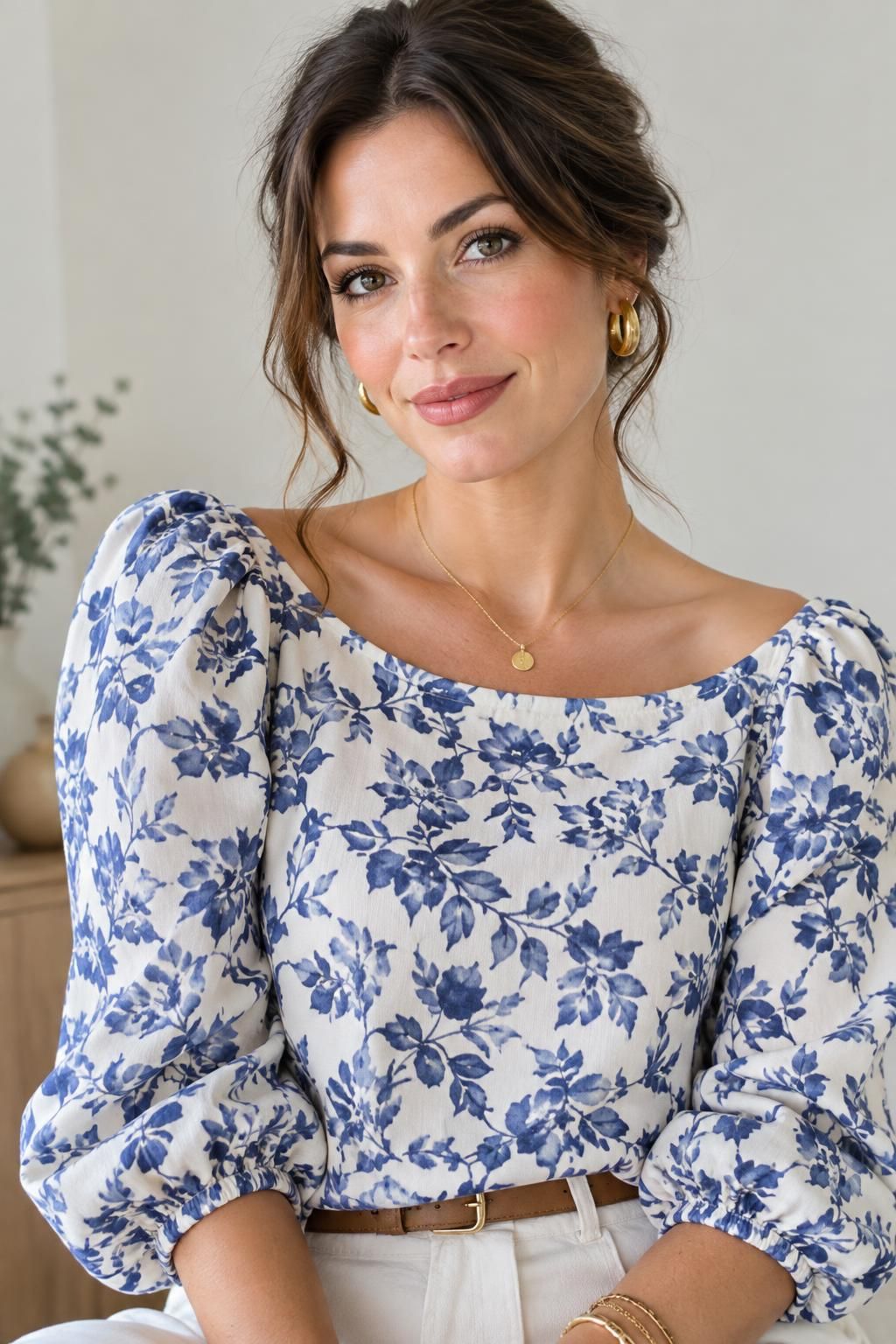 découvrez les vêtements à privilégier pour une morphologie en a et apprenez à équilibrer votre silhouette avec des coupes et des conseils adaptés.