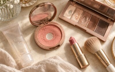 Project Pan : et si votre prochain défi beauté était de finir vos produits ?